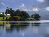 Bruny Island